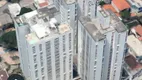 Foto 22 de Apartamento com 3 Quartos à venda, 156m² em Sumaré, São Paulo