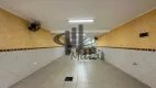 Foto 60 de Sobrado com 3 Quartos à venda, 269m² em Olímpico, São Caetano do Sul