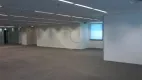 Foto 19 de Sala Comercial para alugar, 775m² em Pinheiros, São Paulo