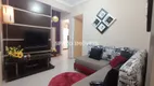 Foto 16 de Apartamento com 3 Quartos à venda, 113m² em Vila Mascote, São Paulo