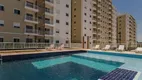 Foto 3 de Apartamento com 2 Quartos à venda, 55m² em Interlagos, São Paulo