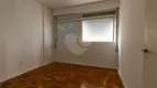 Foto 4 de Apartamento com 3 Quartos à venda, 117m² em Perdizes, São Paulo