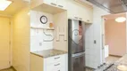 Foto 18 de Apartamento com 4 Quartos à venda, 220m² em Moema, São Paulo