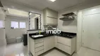 Foto 22 de Apartamento com 2 Quartos à venda, 98m² em Gonzaga, Santos