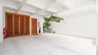 Foto 39 de Casa com 5 Quartos à venda, 594m² em Jardim Leonor, São Paulo