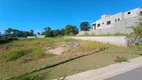 Foto 14 de Lote/Terreno à venda, 300m² em Residencial Central Parque Braganca, Bragança Paulista