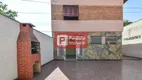 Foto 37 de Casa com 3 Quartos à venda, 150m² em Brooklin, São Paulo