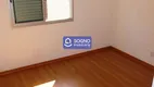 Foto 14 de Apartamento com 4 Quartos à venda, 130m² em Buritis, Belo Horizonte