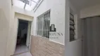 Foto 9 de Casa com 3 Quartos à venda, 140m² em Mirandópolis, São Paulo
