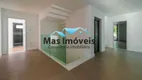 Foto 7 de Casa com 5 Quartos à venda, 750m² em Barra da Tijuca, Rio de Janeiro