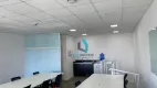 Foto 12 de Sala Comercial para alugar, 135m² em Morumbi, São Paulo