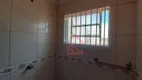 Foto 33 de Sobrado com 3 Quartos à venda, 88m² em Jardim Josane, Sorocaba