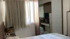 Foto 6 de Apartamento com 3 Quartos à venda, 71m² em Uruguai, Teresina