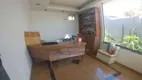 Foto 7 de Casa com 6 Quartos à venda, 444m² em Capim Macio, Natal
