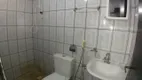 Foto 17 de Sobrado com 2 Quartos à venda, 80m² em , Arraial do Cabo