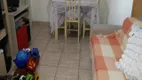 Foto 2 de Apartamento com 1 Quarto à venda, 50m² em Praça Seca, Rio de Janeiro