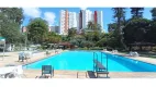 Foto 55 de Apartamento com 2 Quartos à venda, 51m² em Jardim Quisisana, Poços de Caldas