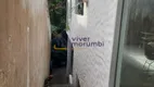 Foto 17 de Sobrado com 3 Quartos à venda, 201m² em Jardim Leonor, São Paulo