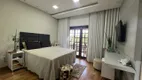 Foto 8 de Casa de Condomínio com 4 Quartos à venda, 280m² em Vila do Ouro, Nova Lima