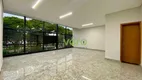 Foto 7 de Sala Comercial para alugar, 60m² em Jardim São Paulo, Americana