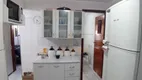 Foto 11 de Apartamento com 2 Quartos à venda, 47m² em Raposo Tavares, São Paulo