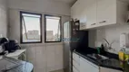 Foto 3 de Flat com 1 Quarto à venda, 36m² em Vila Ipiranga, Londrina