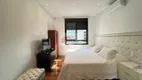 Foto 14 de Apartamento com 3 Quartos à venda, 157m² em Brooklin, São Paulo