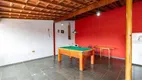 Foto 70 de Casa com 3 Quartos à venda, 315m² em Jardim das Maravilhas, Santo André