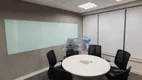 Foto 5 de Sala Comercial para alugar, 280m² em Pinheiros, São Paulo