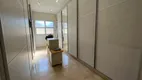 Foto 7 de Casa com 4 Quartos à venda, 650m² em Jardim Florença, Goiânia