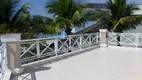 Foto 30 de Casa de Condomínio com 6 Quartos para venda ou aluguel, 800m² em Jardim Acapulco , Guarujá
