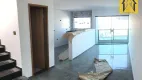 Foto 18 de Sobrado com 2 Quartos à venda, 95m² em Vila Ema, São Paulo