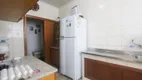 Foto 19 de Apartamento com 3 Quartos à venda, 98m² em Rio Branco, Porto Alegre