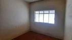 Foto 3 de Casa com 3 Quartos para venda ou aluguel, 200m² em Centro, Ipatinga