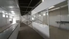 Foto 7 de Sala Comercial para alugar, 350m² em Niterói, Canoas