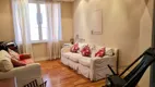 Foto 12 de Casa com 3 Quartos à venda, 560m² em Morumbi, São Paulo