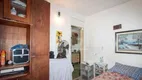 Foto 16 de Apartamento com 2 Quartos à venda, 57m² em Rubem Berta, Porto Alegre