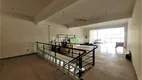 Foto 4 de Sala Comercial para alugar, 90m² em Rio Branco, Porto Alegre