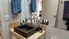 Foto 17 de Apartamento com 3 Quartos à venda, 80m² em Alto da Mooca, São Paulo