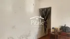 Foto 15 de Casa com 6 Quartos à venda, 126m² em Jardim Gabriela I, Jandira