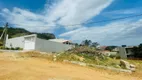 Foto 11 de Lote/Terreno à venda, 360m² em Campo Redondo, São Pedro da Aldeia