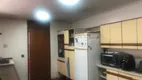 Foto 42 de Casa de Condomínio com 4 Quartos à venda, 360m² em Interlagos, São Paulo