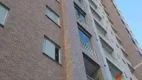 Foto 31 de Apartamento com 3 Quartos à venda, 70m² em Jaguaré, São Paulo