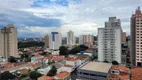 Foto 34 de Apartamento com 3 Quartos à venda, 137m² em Centro Artemis, Piracicaba