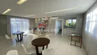 Foto 34 de Apartamento com 3 Quartos à venda, 73m² em Ouro Preto, Belo Horizonte