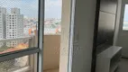 Foto 21 de Apartamento com 3 Quartos à venda, 97m² em Campestre, Santo André