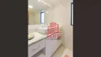 Foto 12 de Apartamento com 3 Quartos à venda, 190m² em Moema, São Paulo