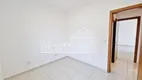 Foto 10 de Apartamento com 3 Quartos à venda, 80m² em Jardim Botânico, Ribeirão Preto