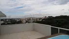 Foto 37 de Cobertura com 2 Quartos à venda, 135m² em Boa Vista, Curitiba