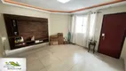 Foto 5 de Casa com 3 Quartos à venda, 120m² em Conforto, Volta Redonda